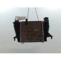ECHANGEUR AIR RENAULT CLIO III Phase 1 2005-2009