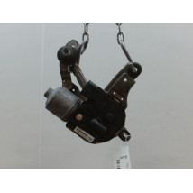 MECANISME ESSUIE-GLACE AVANT FORD S-MAX MONOSP. I Phase 2 2010-...