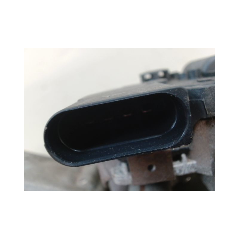 MECANISME ESSUIE-GLACE AVANT FORD S-MAX MONOSP. I Phase 2 2010-...