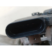 MECANISME ESSUIE-GLACE AVANT FORD S-MAX MONOSP. I Phase 2 2010-...