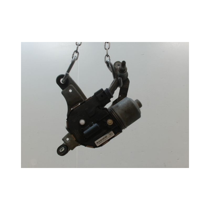 MECANISME ESSUIE-GLACE AVANT FORD S-MAX MONOSP. I Phase 2 2010-...