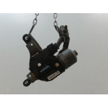 MECANISME ESSUIE-GLACE AVANT FORD S-MAX MONOSP. I Phase 2 2010-...