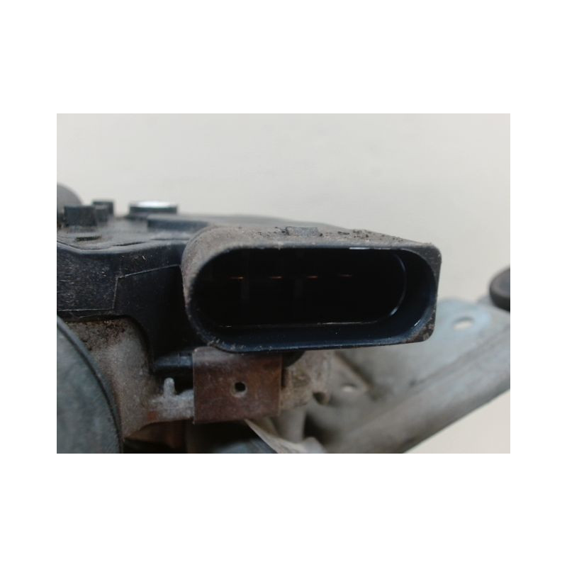 MECANISME ESSUIE-GLACE AVANT FORD S-MAX MONOSP. I Phase 2 2010-...