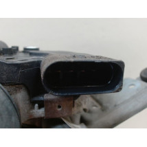 MECANISME ESSUIE-GLACE AVANT FORD S-MAX MONOSP. I Phase 2 2010-...