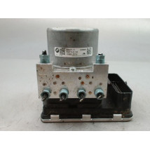 UNITE HYDRAULIQUE ABS BMW SERIE 1