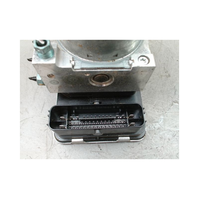 UNITE HYDRAULIQUE ABS BMW SERIE 1