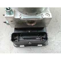 UNITE HYDRAULIQUE ABS BMW SERIE 1