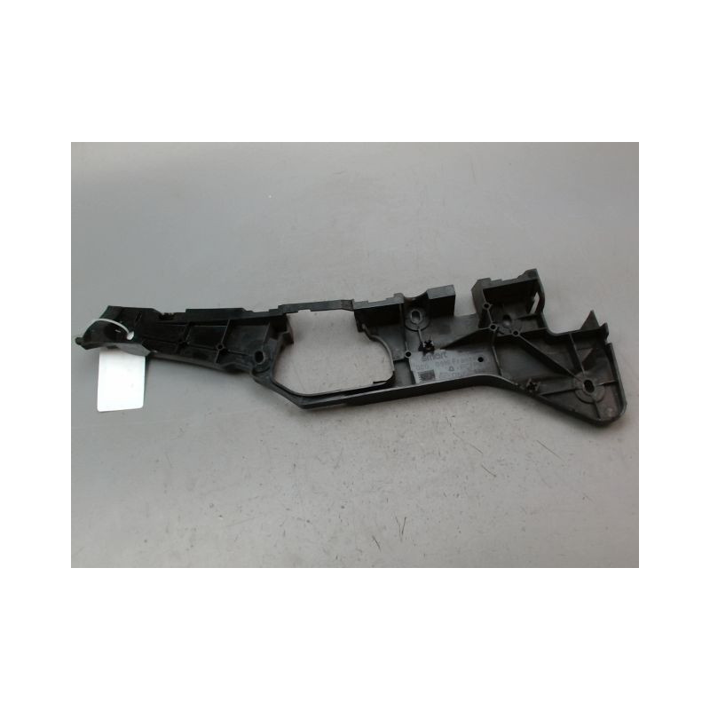 SUPPORT PARE-CHOC AVD SMART FORTWO COUPE 3.2002-2006