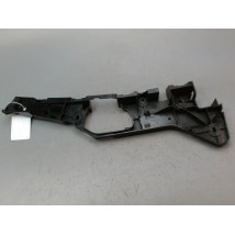 SUPPORT PARE-CHOC AVD SMART FORTWO COUPE 3.2002-2006
