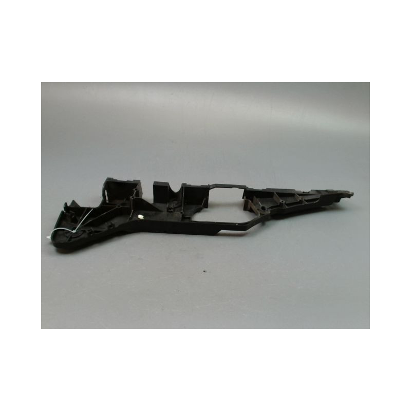 SUPPORT PARE-CHOC AVG SMART FORTWO COUPE 3.2002-2006