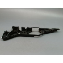 SUPPORT PARE-CHOC AVG SMART FORTWO COUPE 3.2002-2006