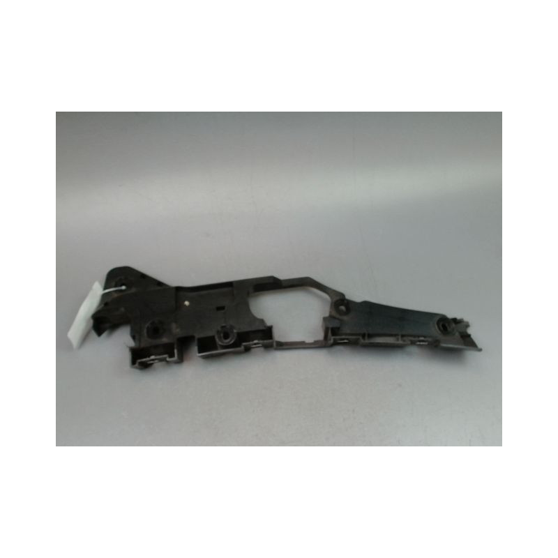 SUPPORT PARE-CHOC AVG SMART FORTWO COUPE 3.2002-2006