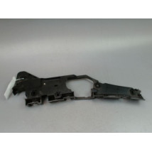 SUPPORT PARE-CHOC AVG SMART FORTWO COUPE 3.2002-2006