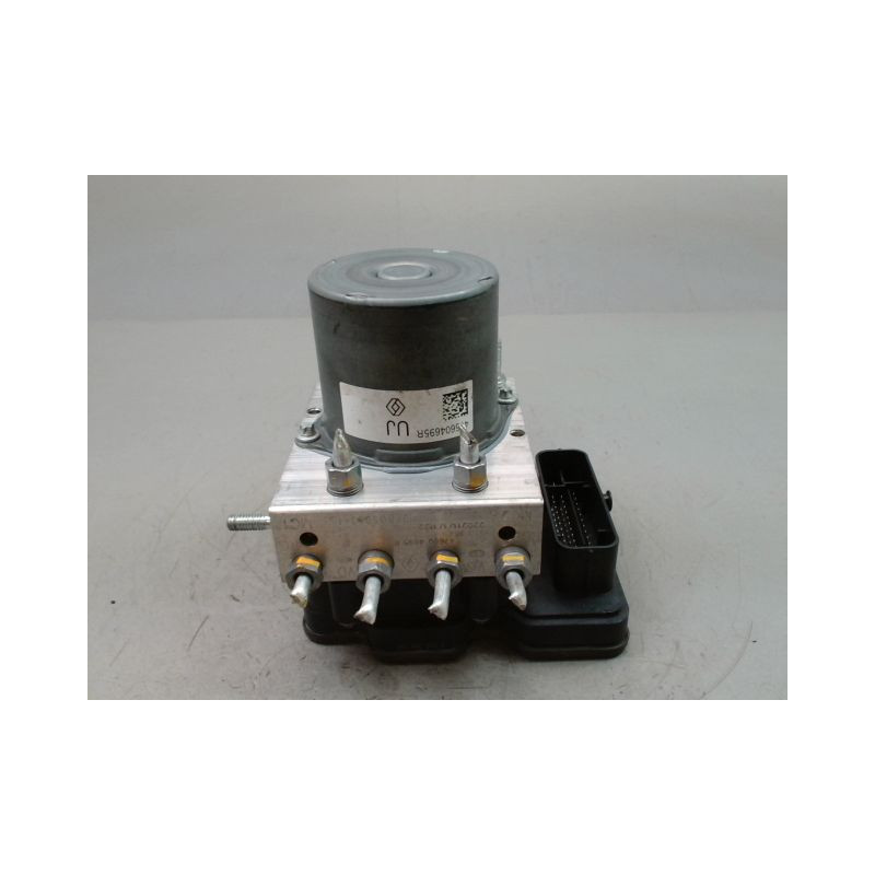 UNITE HYDRAULIQUE ABS RENAULT CLIO