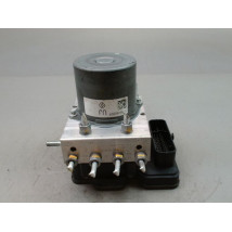 UNITE HYDRAULIQUE ABS RENAULT CLIO