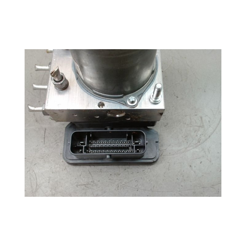 UNITE HYDRAULIQUE ABS RENAULT CLIO