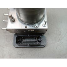 UNITE HYDRAULIQUE ABS RENAULT CLIO