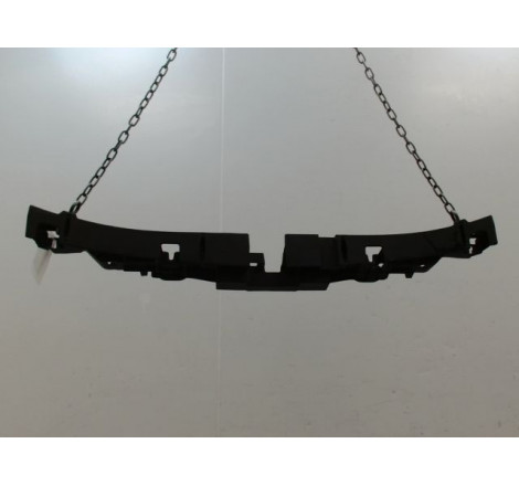 TRAVERSE SUP ARMATURE AV