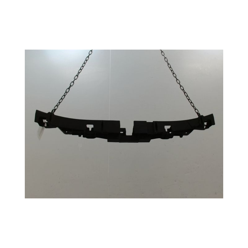 TRAVERSE SUPERIEURE ARMATURE AVANT CITROEN C3 I Phase 1 2002-2005