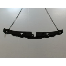 TRAVERSE SUPERIEURE ARMATURE AVANT CITROEN C3 I Phase 1 2002-2005
