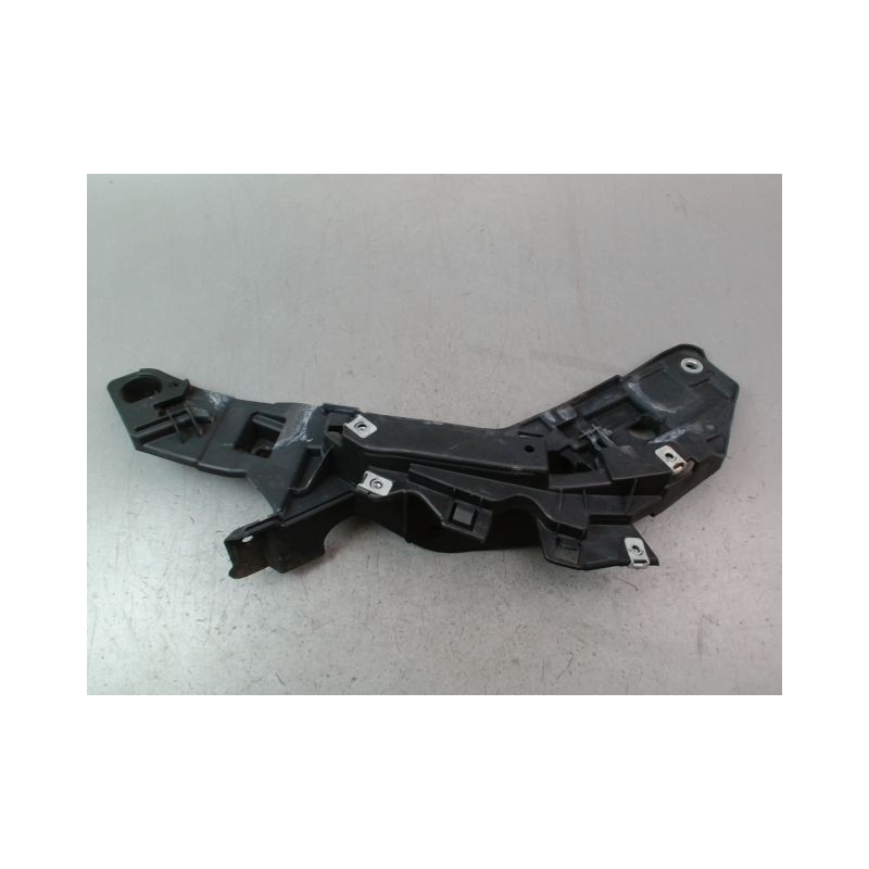 SUPPORT PHARE DROIT FIAT DUCATO FG III PHASE 1 -35- MOY. 2006-...