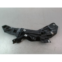 SUPPORT PHARE DROIT FIAT DUCATO FG III PHASE 1 -35- MOY. 2006-...