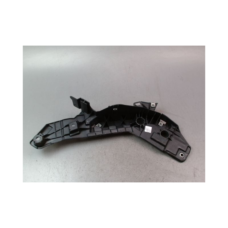 SUPPORT PHARE DROIT FIAT DUCATO FG III PHASE 1 -35- MOY. 2006-...