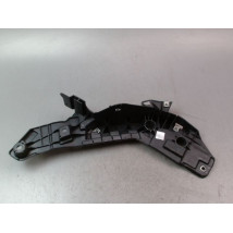 SUPPORT PHARE DROIT FIAT DUCATO FG III PHASE 1 -35- MOY. 2006-...