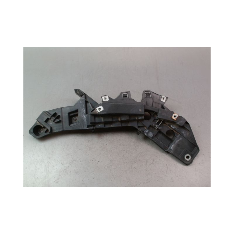 SUPPORT PHARE GAUCHE FIAT DUCATO FG III PHASE 1 -35- MOY. 2006-...