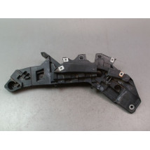 SUPPORT PHARE GAUCHE FIAT DUCATO FG III PHASE 1 -35- MOY. 2006-...