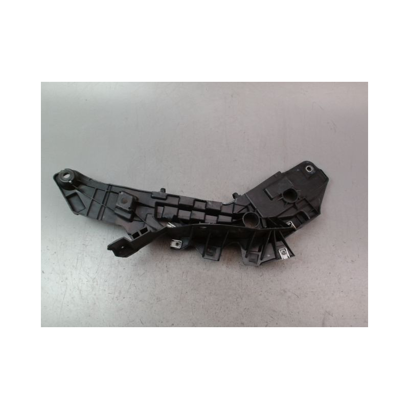SUPPORT PHARE GAUCHE FIAT DUCATO FG III PHASE 1 -35- MOY. 2006-...