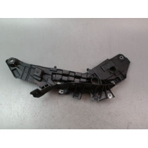SUPPORT PHARE GAUCHE FIAT DUCATO FG III PHASE 1 -35- MOY. 2006-...