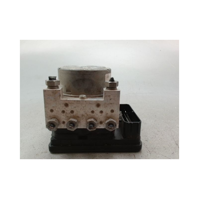UNITE HYDRAULIQUE ABS FORD COUPE