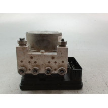 UNITE HYDRAULIQUE ABS FORD COUPE