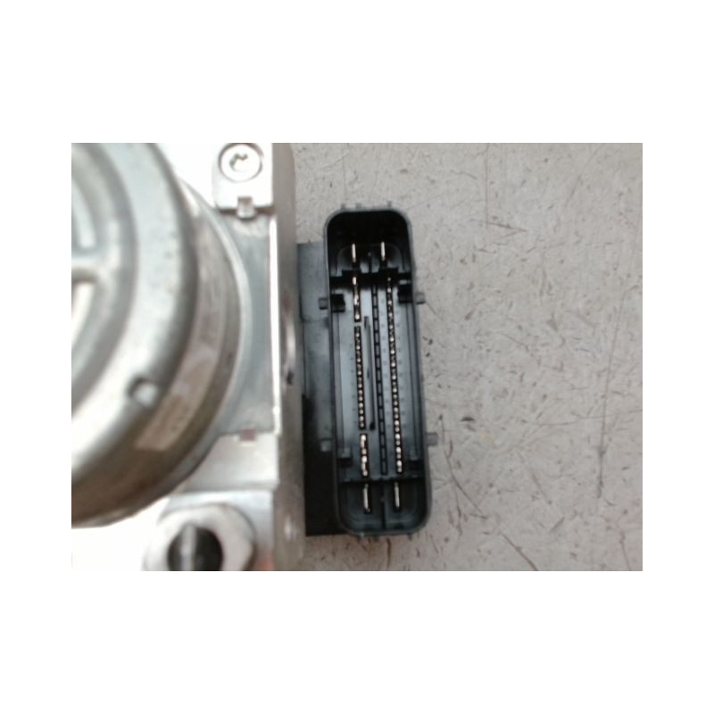 UNITE HYDRAULIQUE ABS FORD COUPE