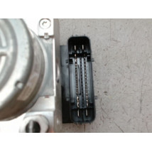 UNITE HYDRAULIQUE ABS FORD COUPE