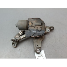 MECANISME ESSUIE-GLACE AVANT FORD S-MAX 2006-