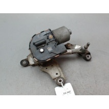 MECANISME ESSUIE-GLACE AVANT FORD S-MAX 2006-