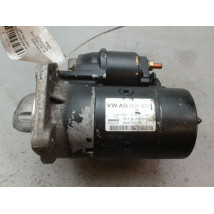 DEMARREUR VOLKSWAGEN LUPO 1998-2005