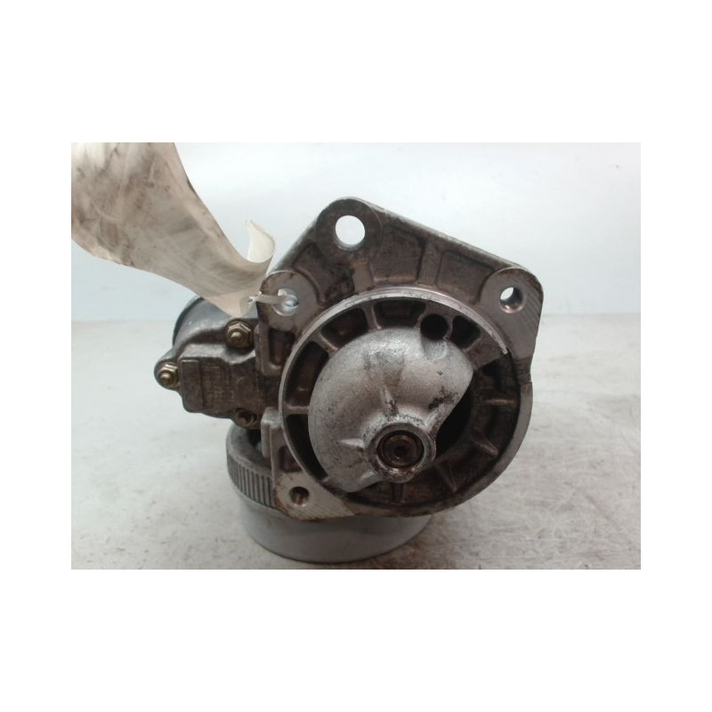DEMARREUR VOLKSWAGEN LUPO 1998-2005
