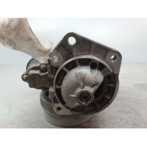 DEMARREUR VOLKSWAGEN LUPO 1998-2005