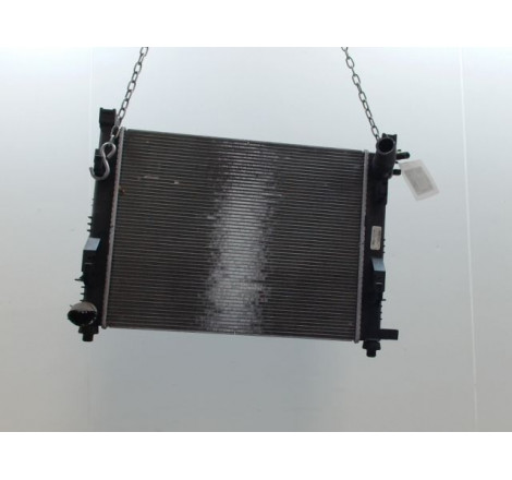 RADIATEUR