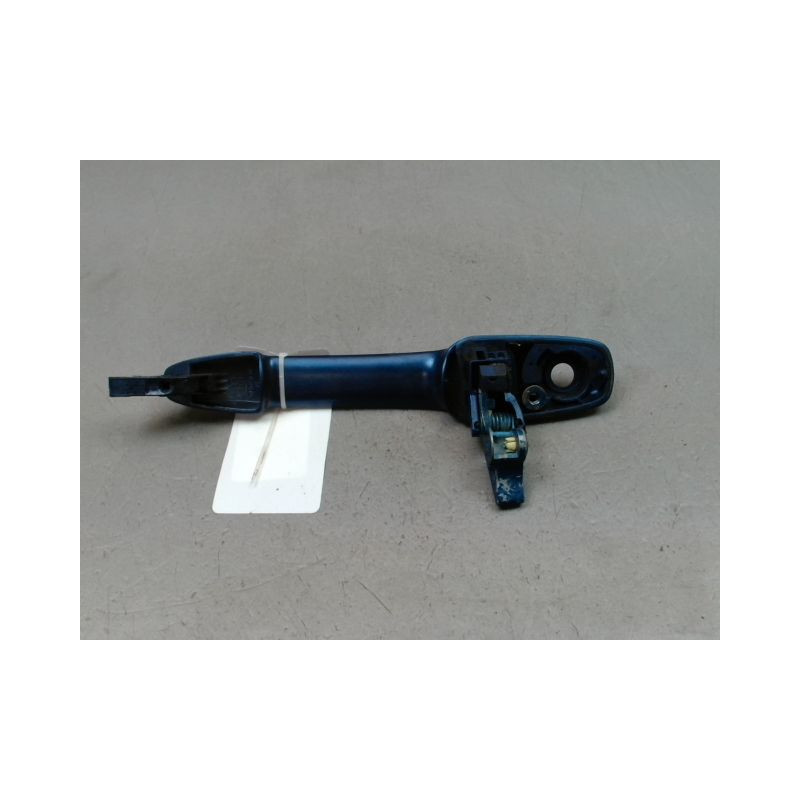 POIGNEE EXTERIEURE PORTE AVANT GAUCHE FORD COUPE