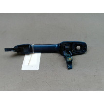 POIGNEE EXTERIEURE PORTE AVANT GAUCHE FORD COUPE