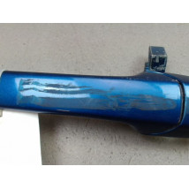 POIGNEE EXTERIEURE PORTE AVANT GAUCHE FORD COUPE
