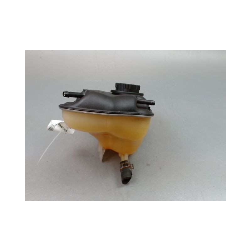 VASE EXPANSION FORD COUPE