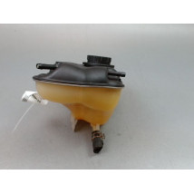 VASE EXPANSION FORD COUPE