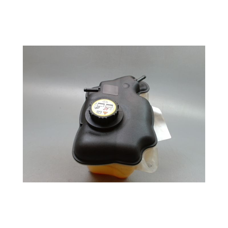 VASE EXPANSION FORD COUPE