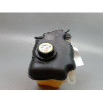 VASE EXPANSION FORD COUPE