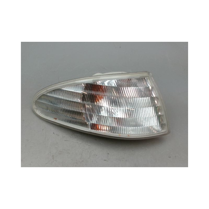 CLIGNOTANT DROIT FORD MONDEO I Phase 1 1993-1996